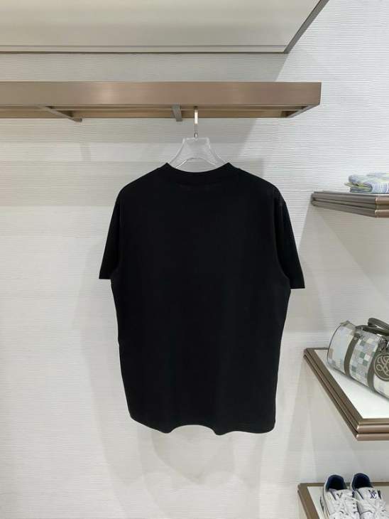 Dior T Shirts Short _SKUDiorM-3XLxetr25716309